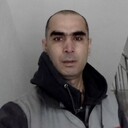 ���������� ������������, ���� ������� ����, 48 ���, ������������ ��� ������, ����� � ���������