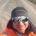  ,   , 49 ,   ,   , 