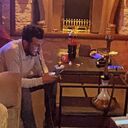 ���������� ��������, ���� ������� ����, 39 ���, ������������ ��� ������, ����� � ���������