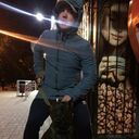 ���������� ���������, ���� ������� ��������, 33 ����, ������������ ��� ������, ����� � ���������