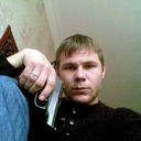 ���������� ������, ���� ������� ����, 35 ���, ������������ ��� ������, ����� � ���������, c�������� ���������