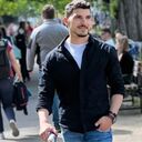  ,   mko, 28 ,   ,   