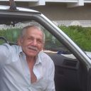  ,   , 70 ,     , c , 