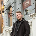 ���������� ������������, ���� ������� ���������, 26 ���, ������������ ��� ������, ����� � ���������, c�������� ���������, ���������