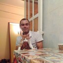 ���������� ������ ��������, ���� ������� �������, 44 ����, ������������ ��� ������, ����� � ���������, c�������� ���������, ���������