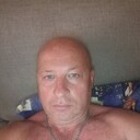 ���������� ���������, ���� ������� �������, 46 ���, ������������ ��� ����� � ���������, c�������� ���������