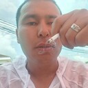 ���������� ������, ���� ������� �������, 33 ����, ������������ ��� ������, ����� � ���������