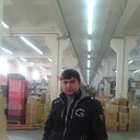 ���������� ������-��-����, ���� ������� ����, 35 ���, ������������ ��� ������, ����� � ���������, c�������� ���������