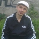 ���������� ������������, ���� ������� ������, 47 ���, ������������ ��� ������, ����� � ���������, c�������� ���������