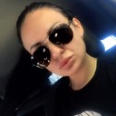  ,   , 36 ,   ,   , c , 