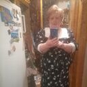  ,   , 63 ,   ,   , c 