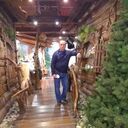 ���������� ������������, ���� ������� ����, 58 ���, ������������ ��� c�������� ���������