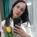  ,   , 32 ,   ,   , c , 
