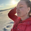 ���������� �������, ���� ������� ������, 46 ���, ������������ ��� ������, ����� � ���������, c�������� ���������, ���������