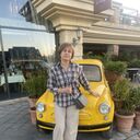 ���������� �����������, ���� ������� ����, 56 ���, ������������ ��� ������, ����� � ���������, c�������� ���������