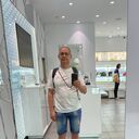 ���������� �����������, ���� ������� ��������, 48 ���, ������������ ��� ������, ����� � ���������