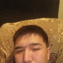 -,   , 36 ,   ,   , c 