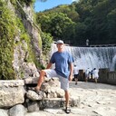  ,   , 49 ,   ,   , c 