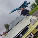 ���������� �����, ���� ������� �������, 29 ���, ������������ ��� ������, ����� � ���������, c�������� ���������