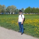  -,   , 28 ,     , c , 