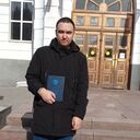 ���������� �������, ���� ������� ������, 29 ���, ������������ ��� ������, ����� � ���������