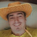  ,   , 37 ,     , c , 