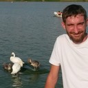 ���������� ������, ���� ������� ������, 40 ���, ������������ 