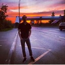 ���������� �����, ���� ������� ����, 28 ���, ������������ ��� ������, ����� � ���������, c�������� ���������