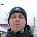 ���������� �������, ���� ������� Andrei, 40 ���, ������������ ��� ������, ����� � ���������