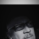  ,   , 58 ,   