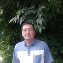  ,   , 54 ,   ,   