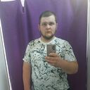 ���������� ������-��-����, ���� ����� ����, 24 ����, ������������ ��� ������, ����� � ���������, c�������� ���������, ���������