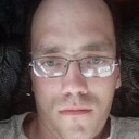 ���������� �����������, ���� ������� ����, 31 ���, ������������ ��� ������, ����� � ���������