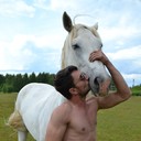  ,   Ivan, 34 ,   