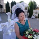 ���������� ������-��-����, ���� ������� �������, 59 ���, ������������ ��� c�������� ���������