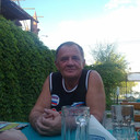  ,   , 68 ,     , c 