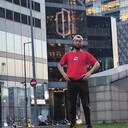  ,   Doniyor, 22 ,   ,   