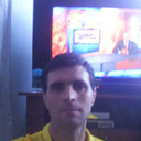  ,   , 47 ,   ,   , c 