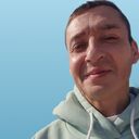 ���������� ������, ���� ������� ������, 44 ����, ������������ ��� ������, ����� � ���������, c�������� ���������, ���������