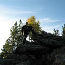 ���������� ��������, ���� ������� Alex, 49 ���, ������������ ��� ������, ����� � ���������, c�������� ���������