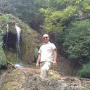  ,   Blunext, 56 ,     , c 