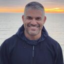  New York City,   Mark, 57 ,   ,   