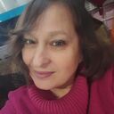  ,   , 56 ,   c 