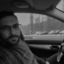 ���������� �����, ���� ������� �����, 43 ����, ������������ ��� ������, ����� � ���������, c�������� ���������, ���������