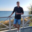  ,   , 31 ,   ,   