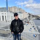 ���������� ������, ���� ������� ����������, 63 ����, ������������ ��� ������, ����� � ���������