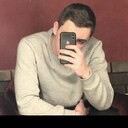 ���������� ������, ���� ����� ����, 24 ����, ������������ 