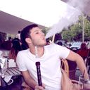 ���������� ������, ���� ������� ����, 36 ���, ������������ ��� ����� � ���������, c�������� ���������