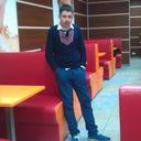  ,   , 36 ,   