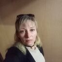  ,   , 49 ,   ,   